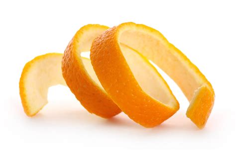 Experience the Refreshing Energies of Citrus Magic: Embracing Tropical Citrus Amalgamation
